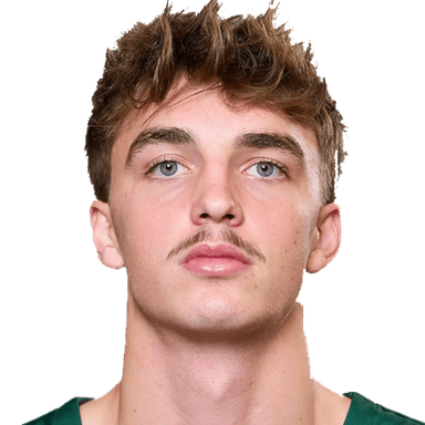 Grant NELSON