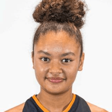 Julia MARTHI-TOFFOLON