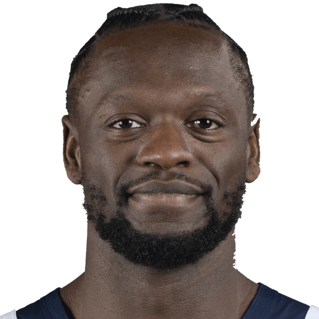 Julius Randle