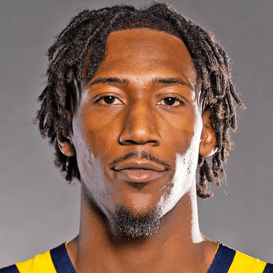 Quenton JACKSON