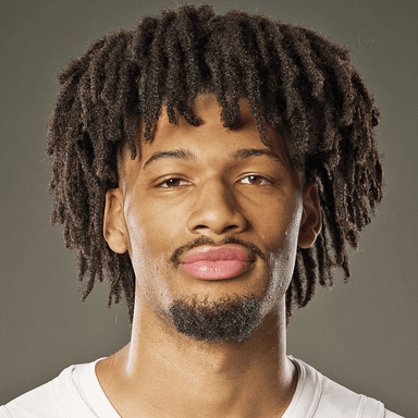 Shaedon SHARPE