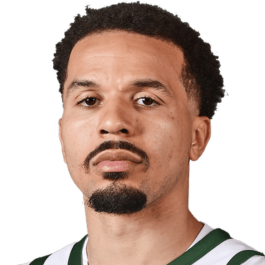 Cole ANTHONY