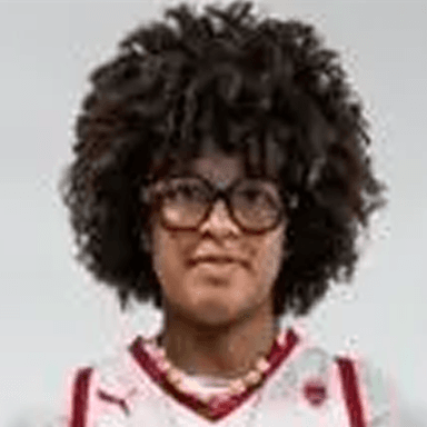 Palmyre SIDIBE