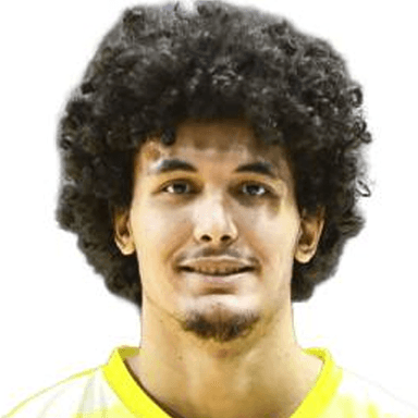 Benali HANIFI