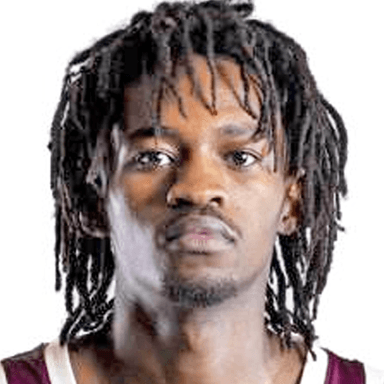 Youssouf ALI ALI