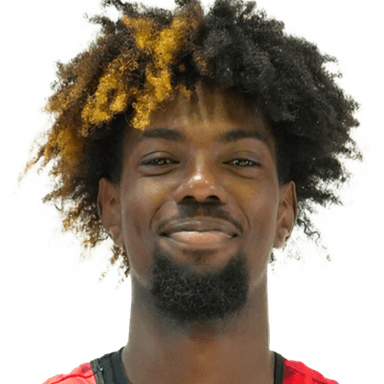 Tayris DIABATE