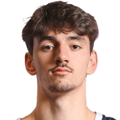 Adrien GUERMEUR