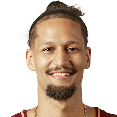 Jeremiah HILL