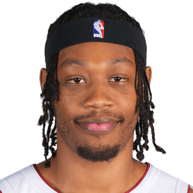 Alondes WILLIAMS