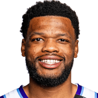E.J. HARKLESS