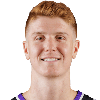 Kevin HUERTER