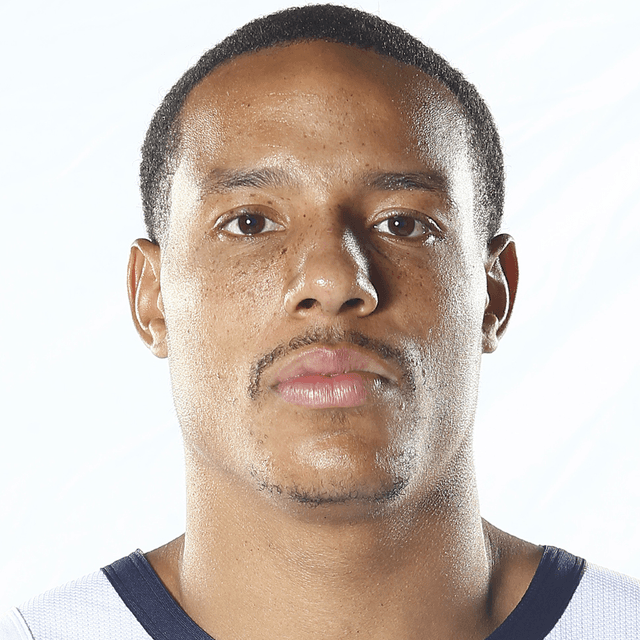 Desmond Bane