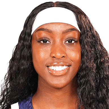 Flau'jae JOHNSON
