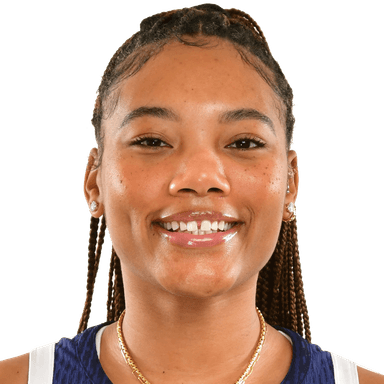 Naz HILLMON