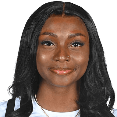 Ta'Niya LATSON