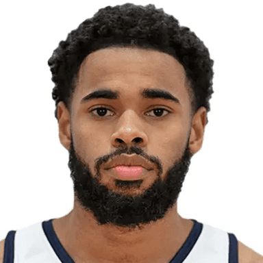 Tyler BROWN