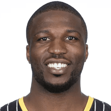 Ryan EJIM