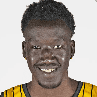 Lock LAM