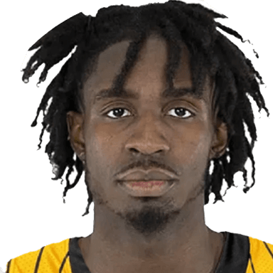 Michael OKAFOR