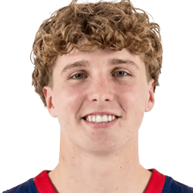 Trent JOHNSON