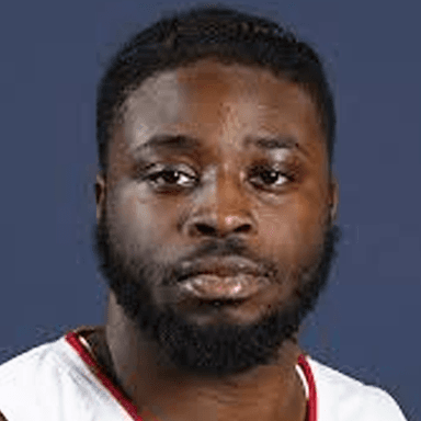 Deon EJIM
