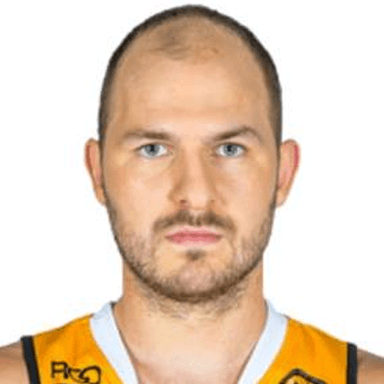 Jon ELMORE