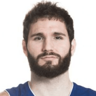 Gabe LEVIN