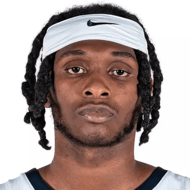Dain DAINJA
