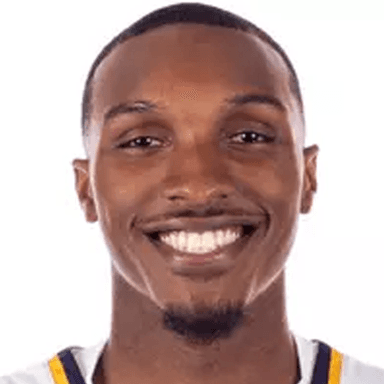 Keonte KENNEDY