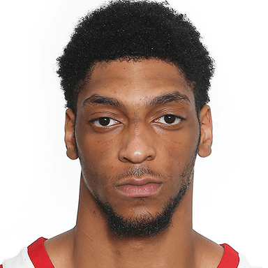 Justin JACKSON