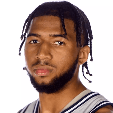 Donald CAREY