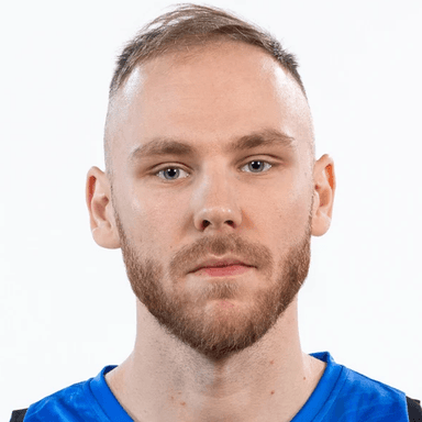 Mart ROSENTHAL