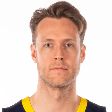 Nicholas SPIRES