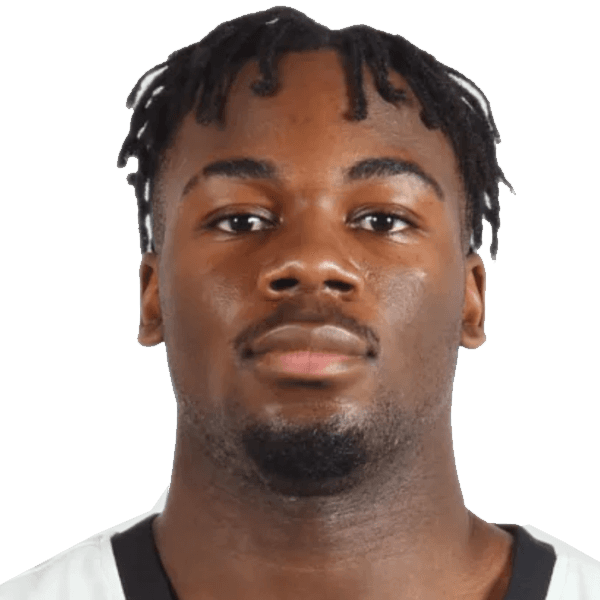 Maxwell DONGMO TEMOKA