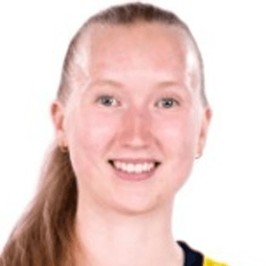 Lisa EHK