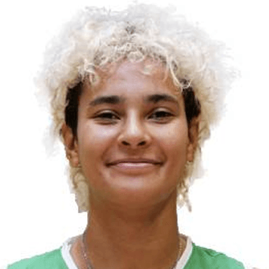 Ines SEQUIEIRA