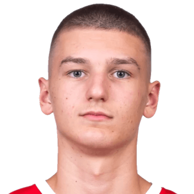 Filip VUKOVLJAK