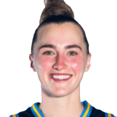 Paige CROZON