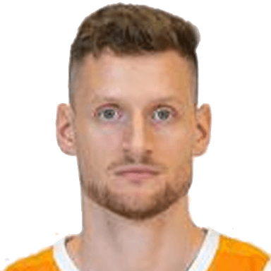 Zan KOSIC