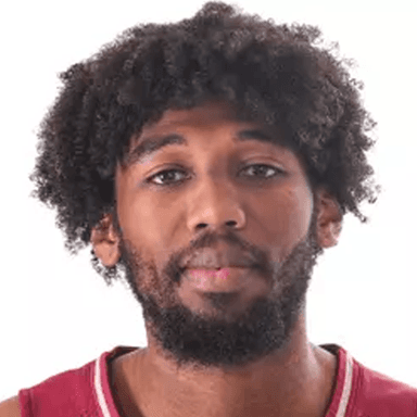 T.J. WEEKS