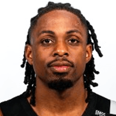 Uchenna IROEGBU