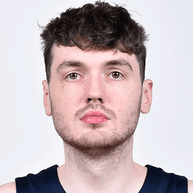 Matthew HURT