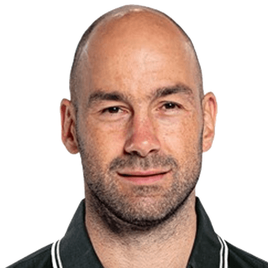 Vassilis SPANOULIS