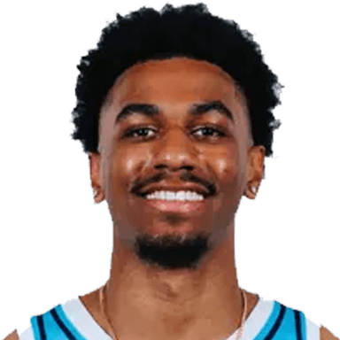 Kellen TYNES