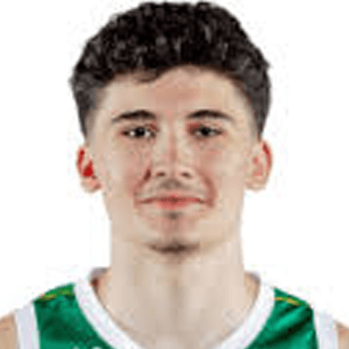 Berk AKIN