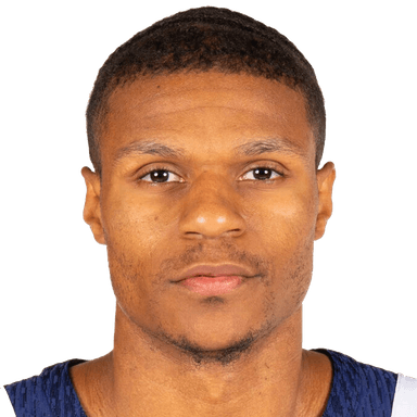 Jahmi'us RAMSEY