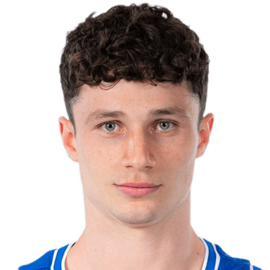 Samuele MICCOLI