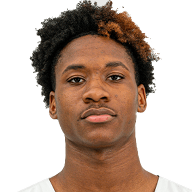 Marvynn TRAORE