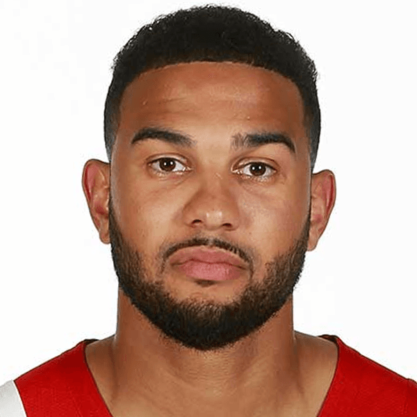 Cory JOSEPH