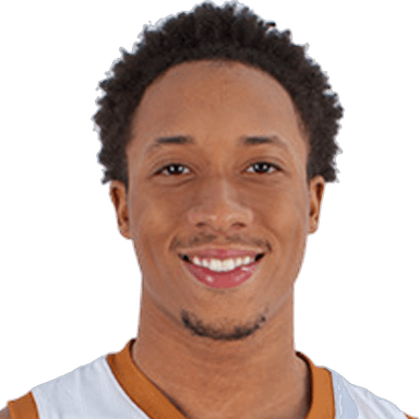 Josh PIERRE-LOUIS